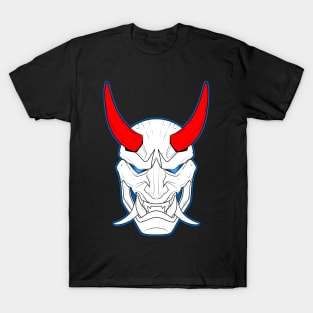 Oni T-Shirt